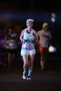 BIB: 
                            <button type="button" onclick="openModal(23309292)" class="btn btn-primary btn-sm float-right btn-popup" data-toggle="modal" data-target=".modal-high-quality">
                        <i class="fas fa-shopping-cart"></i> Add to Cart
                    </button>
                                            <button type="button" onclick="isThisMe(23309292, true)" class="btn btn-success btn-sm float-right btn-popup btn-isme hidden" data-toggle="tooltip" data-placement="bottom" title="นี่คือรูปของคุณใช่ไหม คลิกที่นี่เพื่อเอาเข้าอัลบั้ม">
                        <i class="fas fa-plus"></i> Add to album
                    </button>
                    <button type="button" onclick="isThisMe(23309292, false)" class="btn btn-warning btn-sm float-right btn-popup btn-isnotme hidden">
                        <i class="fas fa-ban"></i> Remove from album
                    </button>